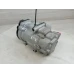 TOYOTA CAMRY A/C COMPRESSOR XV70, 2.5, A25A-FXS, PETROL, HEV, 09/17-05/24 2022