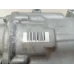 TOYOTA CAMRY A/C COMPRESSOR XV70, 2.5, A25A-FXS, PETROL, HEV, 09/17-05/24 2022