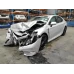 TOYOTA CAMRY A/C COMPRESSOR XV70, 2.5, A25A-FXS, PETROL, HEV, 09/17-05/24 2022