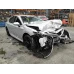 TOYOTA CAMRY A/C COMPRESSOR XV70, 2.5, A25A-FXS, PETROL, HEV, 09/17-05/24 2022