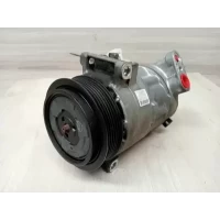 HOLDEN COMMODORE A/C COMPRESSOR VE, 3.0/3.6, 6SEU16C, 1 PLUG TYPE, 09/06-05/13 2