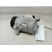 HOLDEN COMMODORE A/C COMPRESSOR ZB, 3.6, PETROL, 10/17-12/20 2018