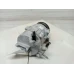 HOLDEN COMMODORE A/C COMPRESSOR ZB, 3.6, PETROL, 10/17-12/20 2018