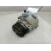 MITSUBISHI OUTLANDER A/C COMPRESSOR ZK-ZL, 2.0/2.4, PETROL, QS90 TYPE, 01/15-07/