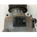MITSUBISHI OUTLANDER A/C COMPRESSOR ZK-ZL, 2.0/2.4, PETROL, QS90 TYPE, 01/15-07/