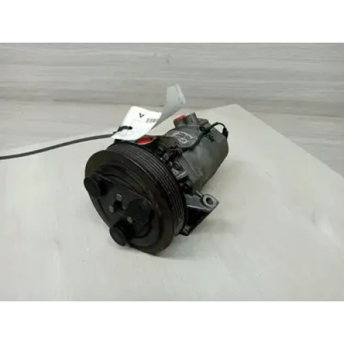 HOLDEN COLORADO A/C COMPRESSOR RG, UTE, DIESEL, 01/12-12/20 2014