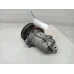 HOLDEN COLORADO A/C COMPRESSOR RG, UTE, DIESEL, 01/12-12/20 2014