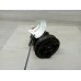 HOLDEN COLORADO A/C COMPRESSOR RG, UTE, DIESEL, 01/12-12/20 2014