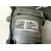 HOLDEN COLORADO A/C COMPRESSOR RG, UTE, DIESEL, 01/12-12/20 2014