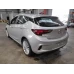 HOLDEN ASTRA A/C COMPRESSOR BK-BL, 1.4, PETROL, 09/16-12/20 2016
