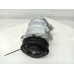HOLDEN ASTRA A/C COMPRESSOR BK-BL, 1.4, PETROL, 09/16-12/20 2016