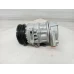 HOLDEN ASTRA A/C COMPRESSOR BK-BL, 1.4, PETROL, 09/16-12/20 2016