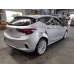 HOLDEN ASTRA A/C COMPRESSOR BK-BL, 1.4, PETROL, 09/16-12/20 2016
