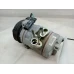 JEEP WRANGLER A/C COMPRESSOR JK, 3.8, PETROL, 03/07-12/11 2011