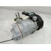 JEEP WRANGLER A/C COMPRESSOR JK, 3.8, PETROL, 03/07-12/11 2011