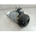 JEEP WRANGLER A/C COMPRESSOR JK, 3.8, PETROL, 03/07-12/11 2011