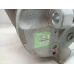 JEEP WRANGLER A/C COMPRESSOR JK, 3.8, PETROL, 03/07-12/11 2011