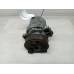 NISSAN NAVARA A/C COMPRESSOR D40, 4.0, VQ40, PETROL, 09/05-01/10 2008