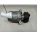 NISSAN NAVARA A/C COMPRESSOR D40, 4.0, VQ40, PETROL, 09/05-01/10 2008