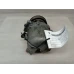 NISSAN NAVARA A/C COMPRESSOR D40, 4.0, VQ40, PETROL, 09/05-01/10 2008