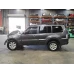 MITSUBISHI PAJERO A/C COMPRESSOR NS-NT-NW-NX, DIESEL, 3.2, 4M41, 08/06-04/21 201