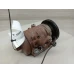 MITSUBISHI PAJERO A/C COMPRESSOR NS-NT-NW-NX, DIESEL, 3.2, 4M41, 08/06-04/21 201