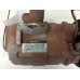 MITSUBISHI PAJERO A/C COMPRESSOR NS-NT-NW-NX, DIESEL, 3.2, 4M41, 08/06-04/21 201