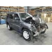 MITSUBISHI PAJERO A/C COMPRESSOR NS-NT-NW-NX, DIESEL, 3.2, 4M41, 08/06-04/21 201