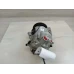 HOLDEN CRUZE A/C COMPRESSOR JH, 1.6, A16, PETROL, DELPHI 13412251, 03/13-01/17
