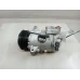 HOLDEN CRUZE A/C COMPRESSOR JH, 1.6, A16, PETROL, DELPHI 13412251, 03/13-01/17