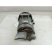 HOLDEN CRUZE A/C COMPRESSOR JG, 1.8, PETROL, 03/09-02/11 2011