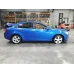 HOLDEN CRUZE A/C COMPRESSOR JG, 1.8, PETROL, 03/09-02/11 2011