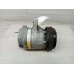 HOLDEN CREWMAN A/C COMPRESSOR VY, 3.8 V6, PETROL, 10/02-08/04 2004