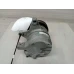 HOLDEN CREWMAN A/C COMPRESSOR VY, 3.8 V6, PETROL, 10/02-08/04 2004