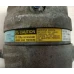 HOLDEN CREWMAN A/C COMPRESSOR VY, 3.8 V6, PETROL, 10/02-08/04 2004