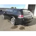 HOLDEN COMMODORE A/C HOSES PETROL, 3.6, LLT, UNDER BONNET SET, VE, 08/09-05/13 0