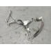 HOLDEN COMMODORE A/C HOSES PETROL, 3.6, LLT, UNDER BONNET SET, VE, 08/09-05/13 0