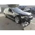 HOLDEN COMMODORE A/C HOSES PETROL, 3.6, LLT, UNDER BONNET SET, VE, 08/09-05/13 0