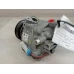 HOLDEN BARINA A/C COMPRESSOR TM, P/N 95059819, 09/11-12/18 2013