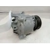 HOLDEN BARINA A/C COMPRESSOR TM, P/N 95059819, 09/11-12/18 2013