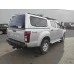 ISUZU DMAX A/C COMPRESSOR RA-RC, 3.0, 4JJ1, DIESEL, CALSONIC CR-14, SINGLE V BEL