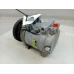 ISUZU DMAX A/C COMPRESSOR RA-RC, 3.0, 4JJ1, DIESEL, CALSONIC CR-14, SINGLE V BEL
