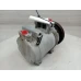 ISUZU DMAX A/C COMPRESSOR RA-RC, 3.0, 4JJ1, DIESEL, CALSONIC CR-14, SINGLE V BEL