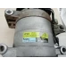ISUZU DMAX A/C COMPRESSOR RA-RC, 3.0, 4JJ1, DIESEL, CALSONIC CR-14, SINGLE V BEL