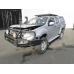 ISUZU DMAX A/C COMPRESSOR RA-RC, 3.0, 4JJ1, DIESEL, CALSONIC CR-14, SINGLE V BEL