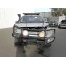 ISUZU DMAX A/C COMPRESSOR RA-RC, 3.0, 4JJ1, DIESEL, CALSONIC CR-14, SINGLE V BEL