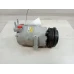 FORD FOCUS A/C COMPRESSOR LZ, 1.5, PETROL, 07/15-11/18 2016