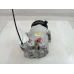 FORD FOCUS A/C COMPRESSOR LZ, 1.5, PETROL, 07/15-11/18 2016