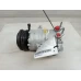 FORD FOCUS A/C COMPRESSOR LZ, 1.5, PETROL, 07/15-11/18 2016