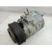 TOYOTA PRADO A/C COMPRESSOR 120 SERIES, 3.0, 1KD-FTV, DIESEL, CLIMATE CONTROL TY